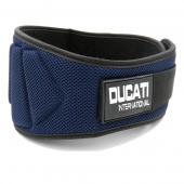 Weight Lifting Belt